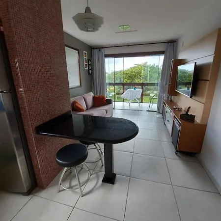 Apartamento Em Serra Negra - Bezerros Exterior photo
