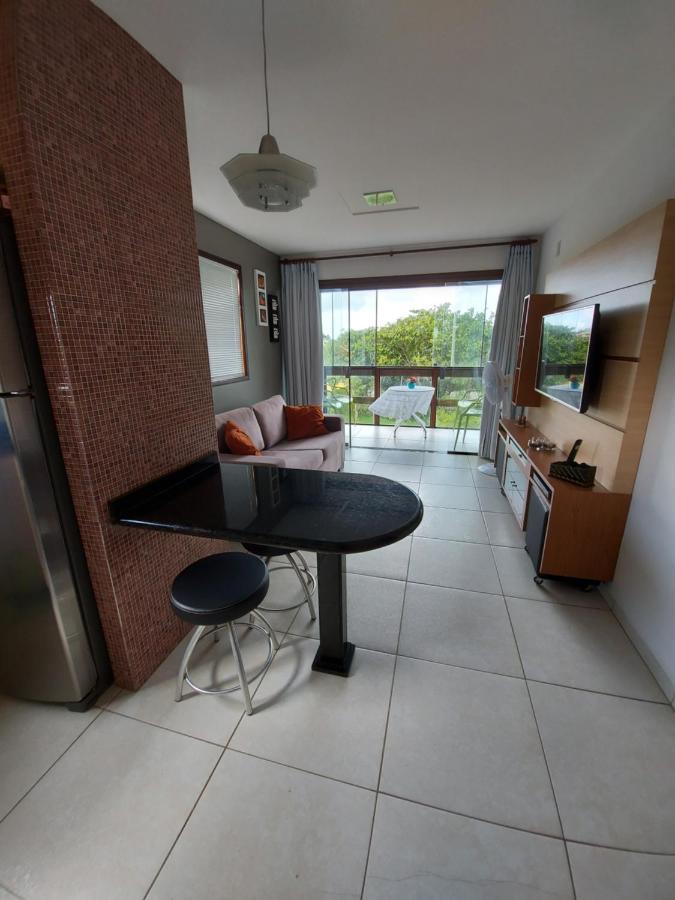 Apartment Em Serra Negra - Bezerros